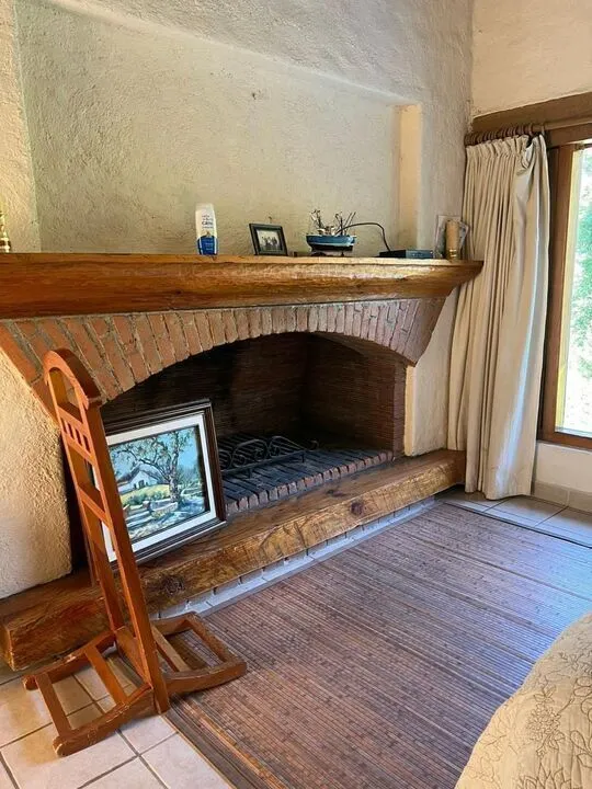 Foto 19