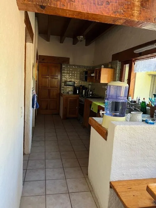 Foto 13