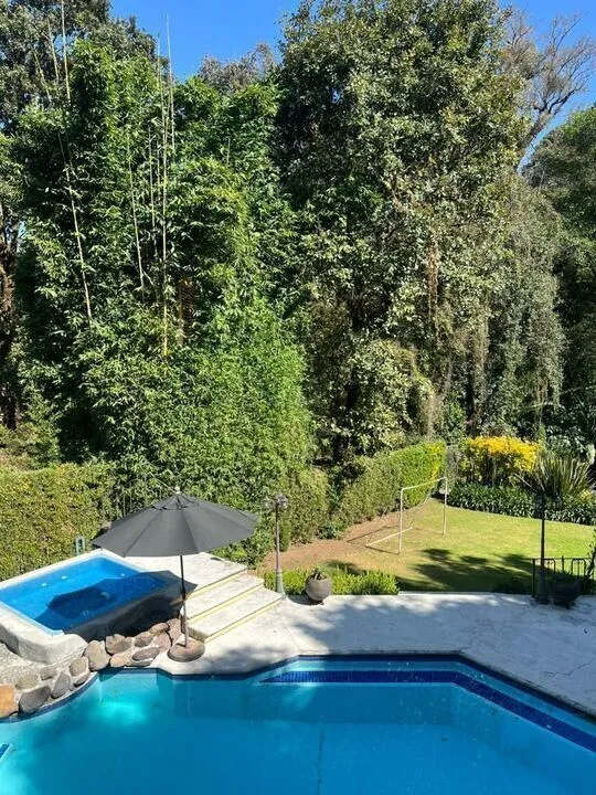 Foto 39