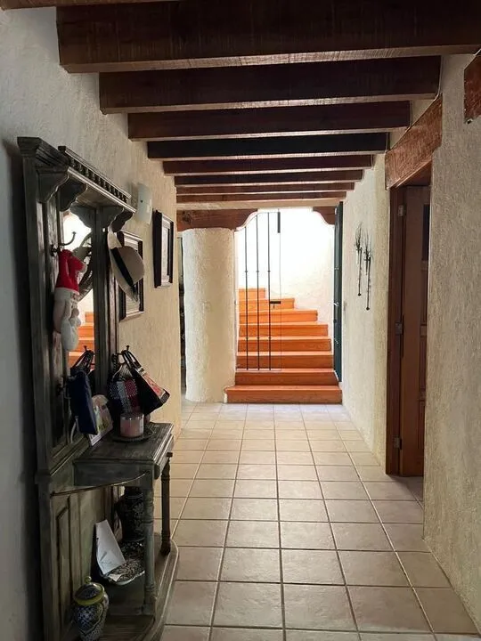 Foto 17
