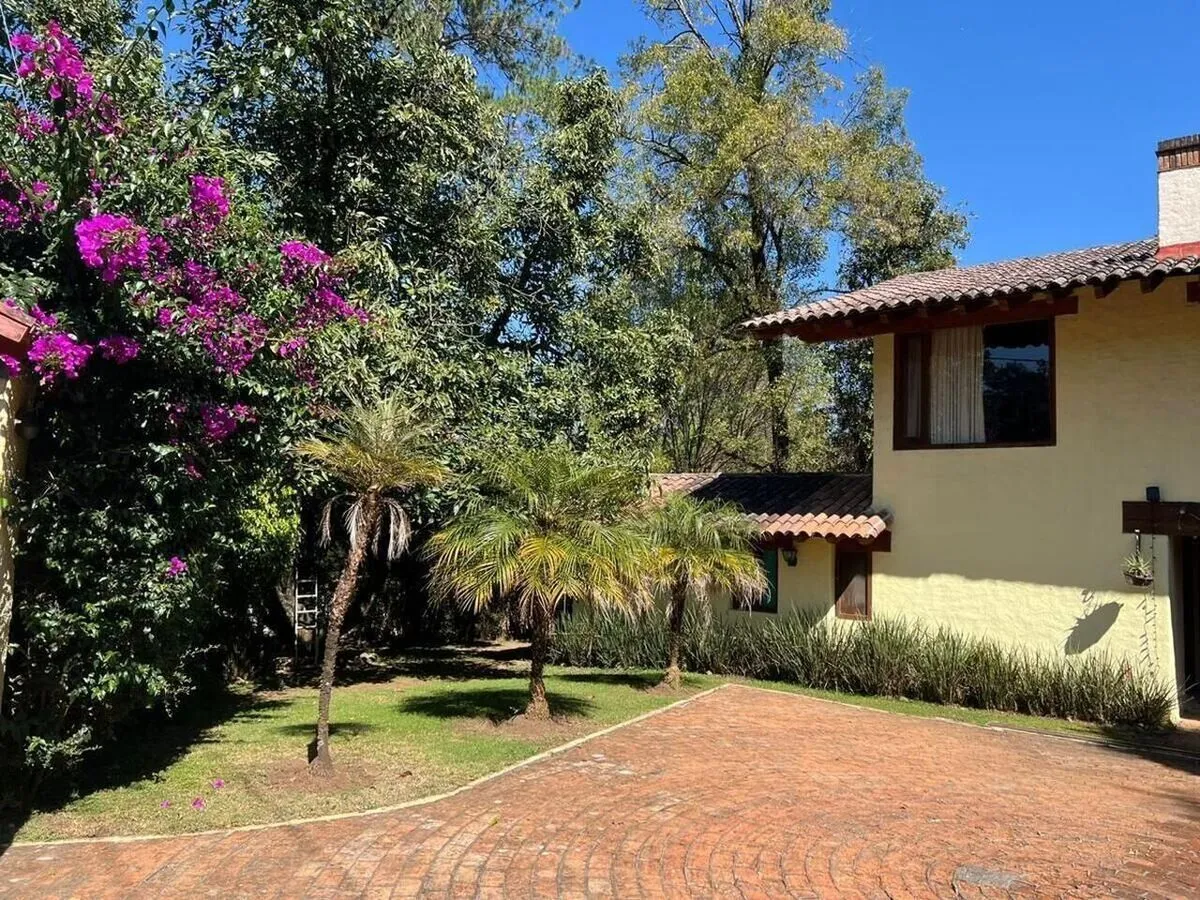 Foto 41