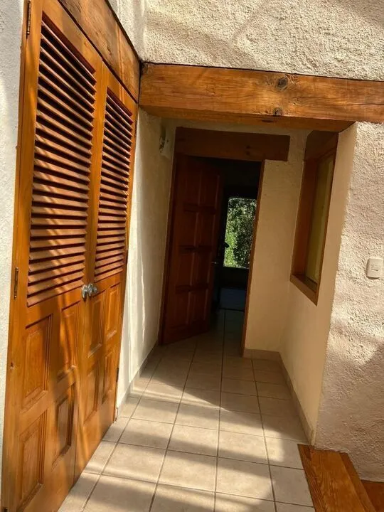 Foto 21
