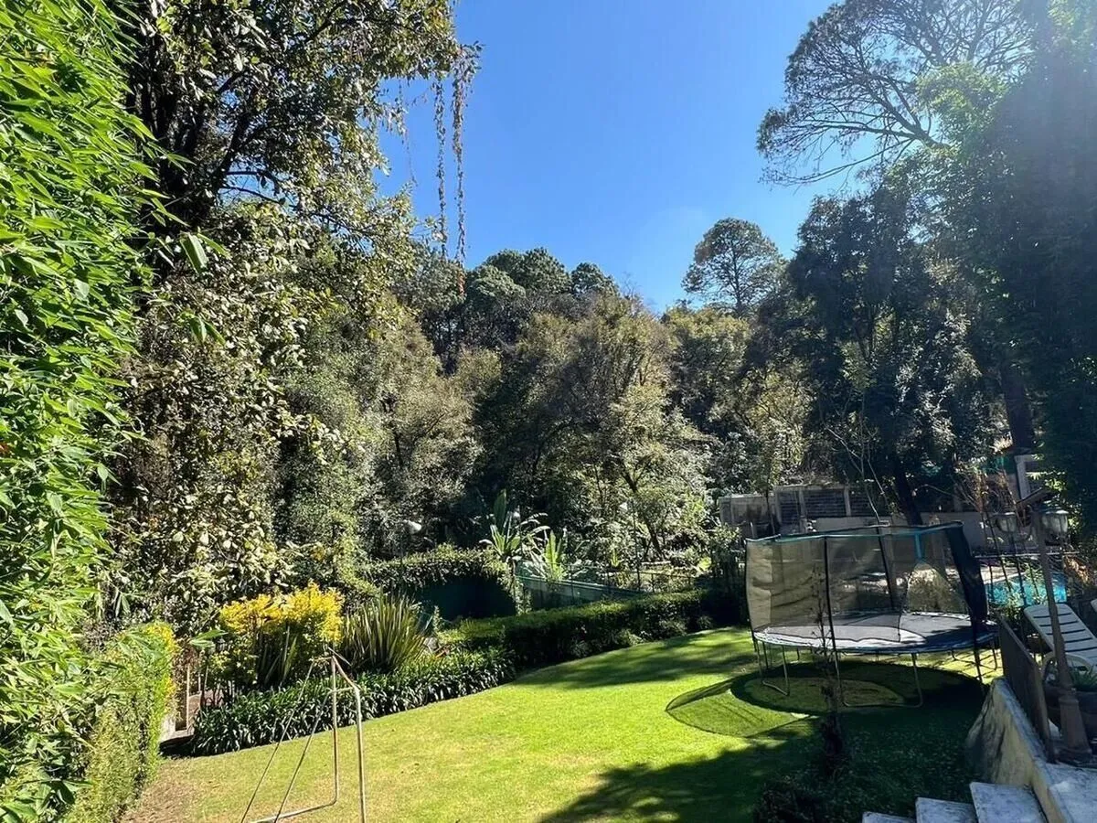 Foto 40