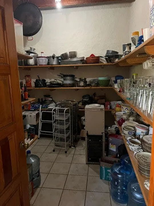 Foto 15