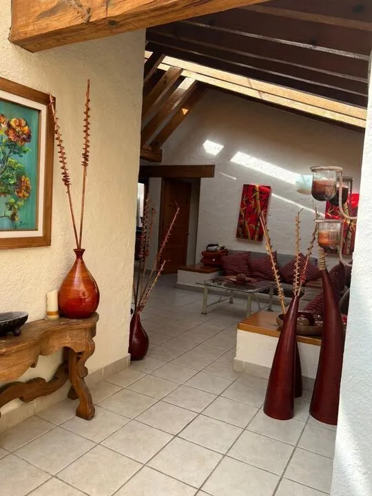 Foto 7