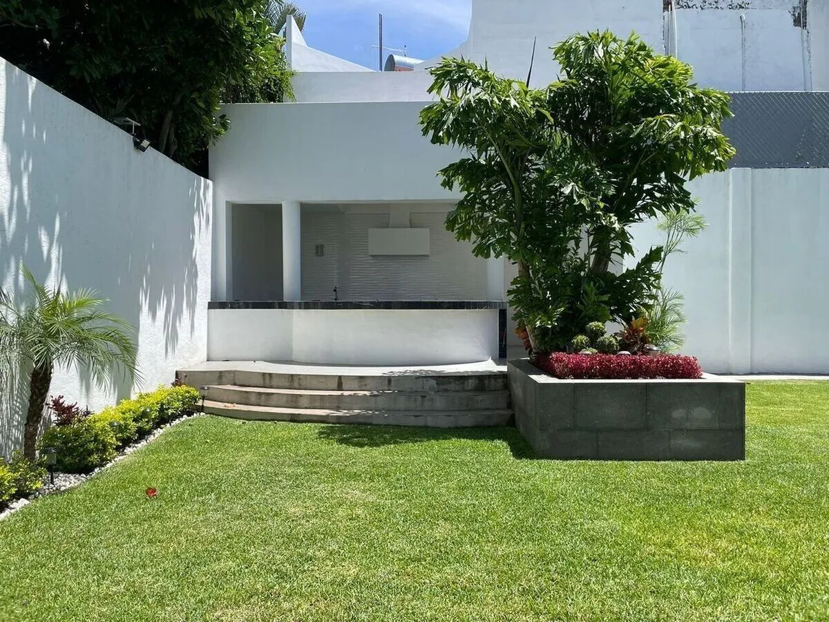 Foto 40