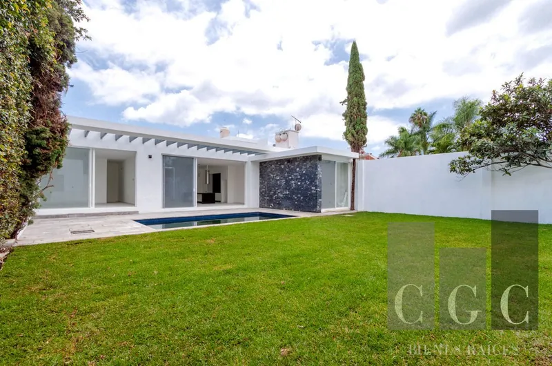 Casa en venta · Vista Hermosa, Cuernavaca, Morelos Casa en venta · Vista Hermosa, Cuernavaca, Morelos
