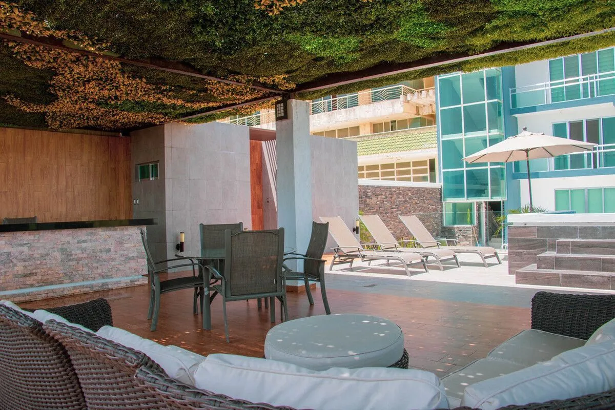 Departamento en venta · Veracruz Centro, Veracruz, Veracruz
