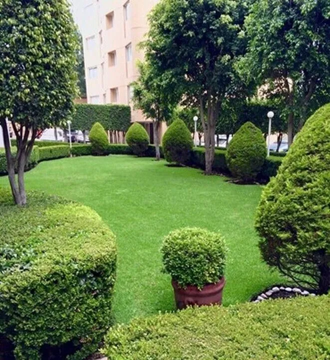 Departamento en venta · Bejero del Pueblo Santa Fe, Álvaro Obregón, Ciudad de México