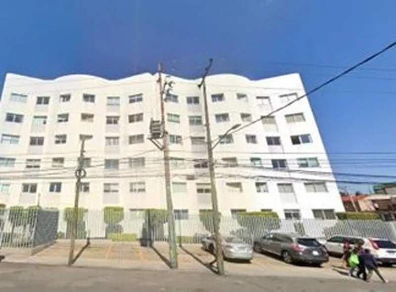 Departamento en venta · Bejero del Pueblo Santa Fe, Álvaro Obregón, Ciudad de México