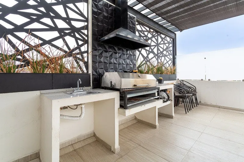 Condominio en venta · De Caramagüey, Tlalpan, Ciudad de México