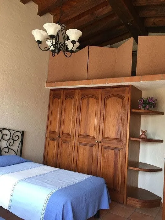 Foto 14