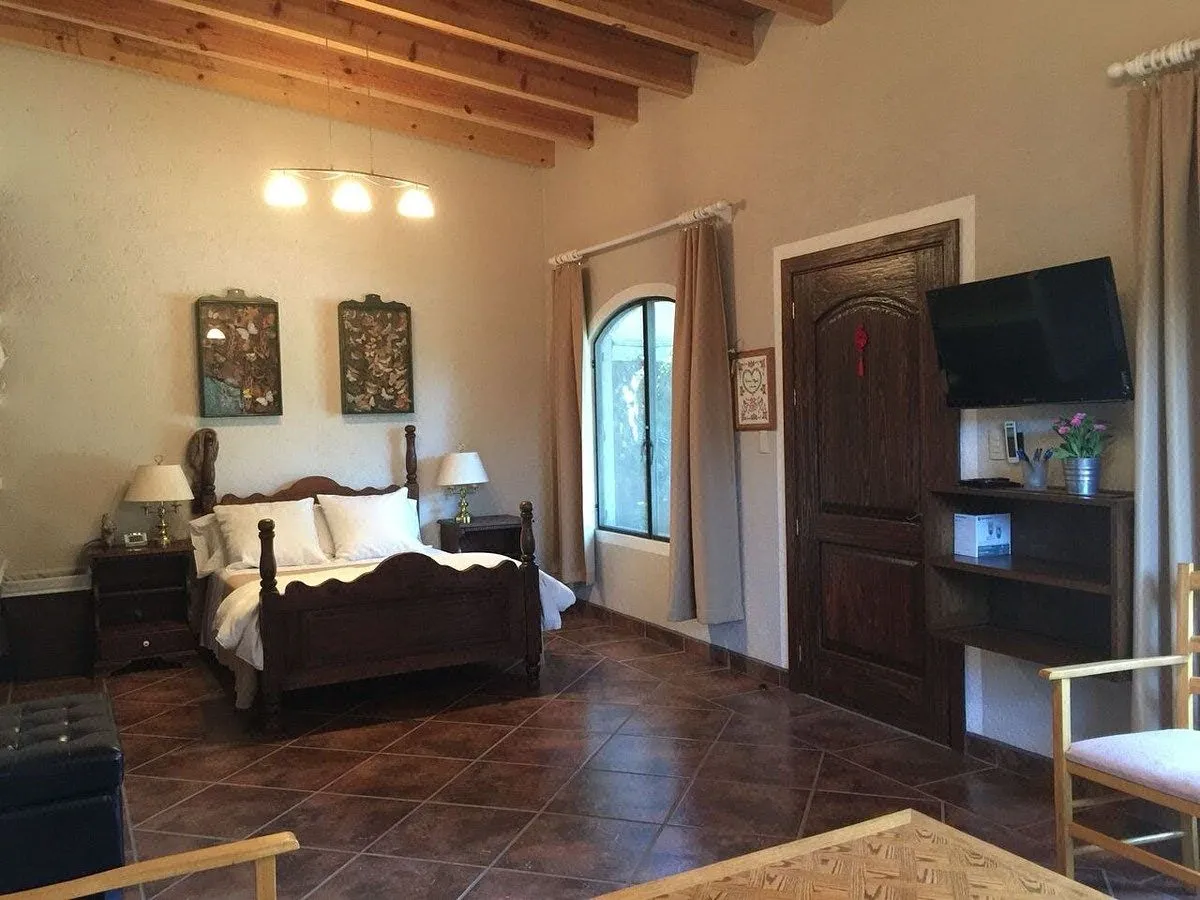 Foto 12