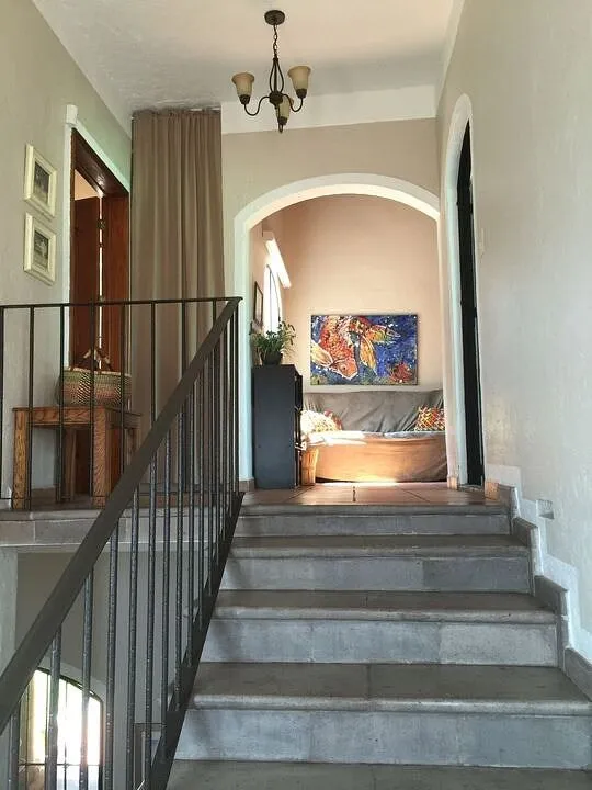 Foto 8
