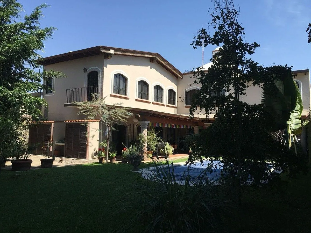 Casa en venta · Cuernavaca Centro, Cuernavaca, Morelos