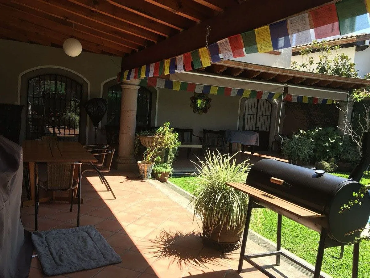 Casa en venta · Cuernavaca Centro, Cuernavaca, Morelos