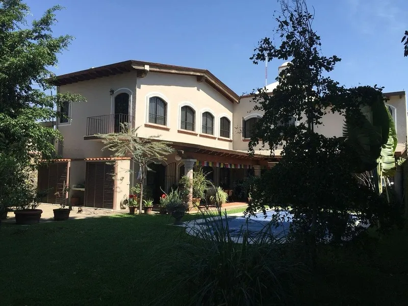Casa en venta · Cuernavaca Centro, Cuernavaca, Morelos