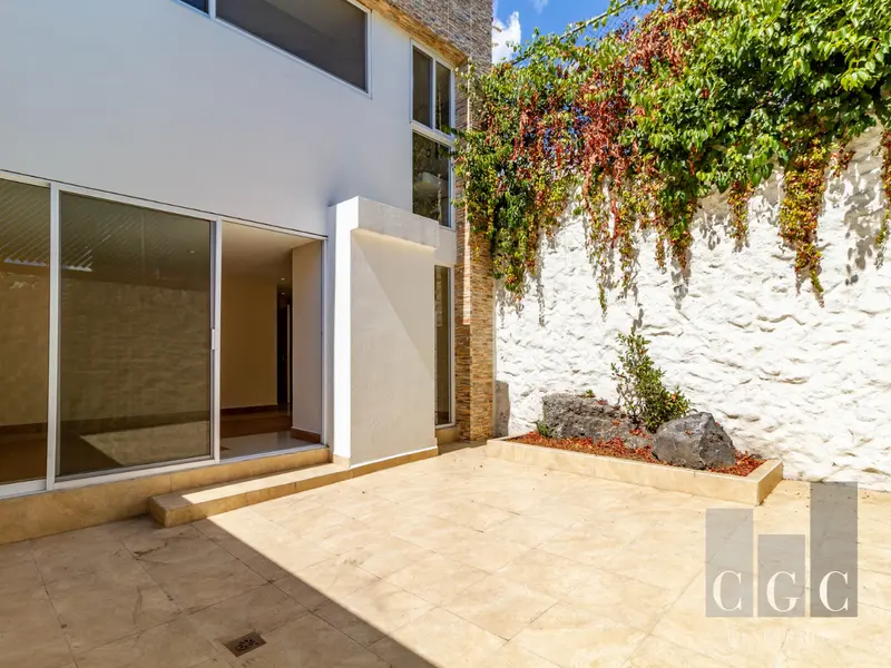 Condominio en venta · Fuentes del Pedregal, Tlalpan, Ciudad de México