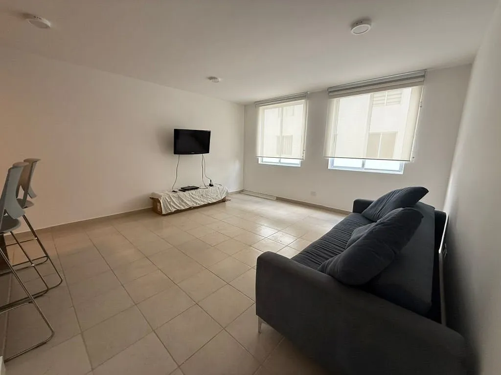 Departamento en venta · San Simón Tolnáhuac, Cuauhtémoc, Ciudad de México