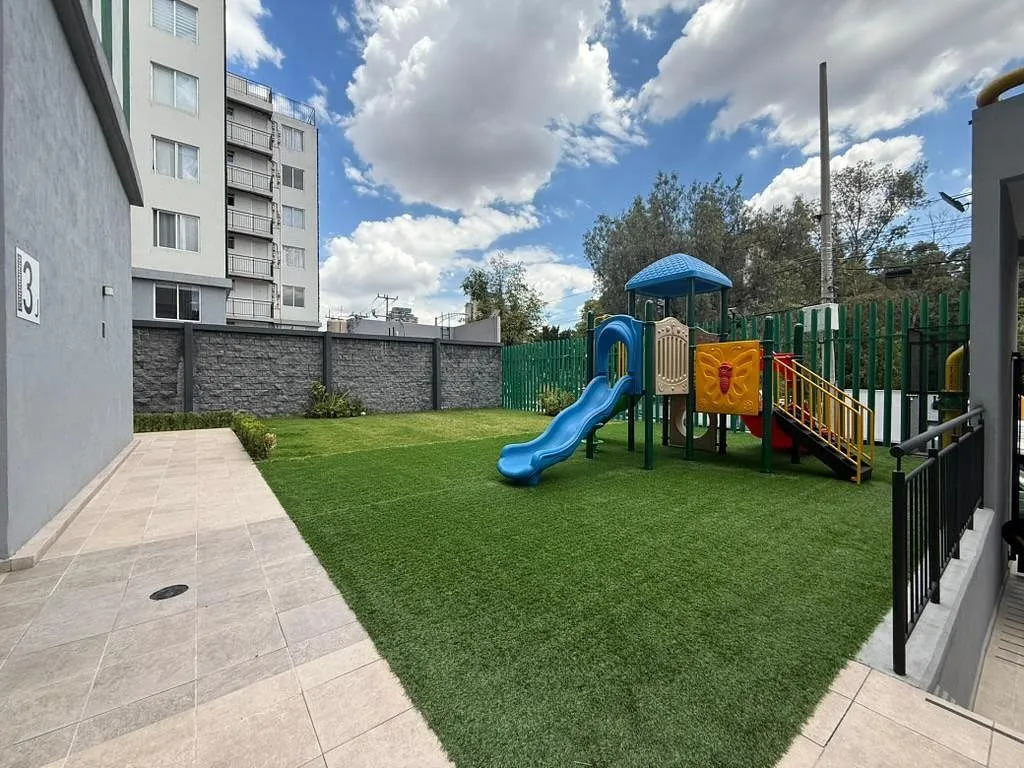 Foto 29