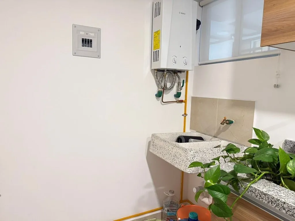 Foto 13