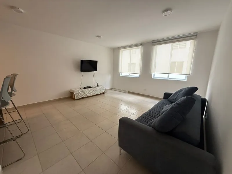 Departamento en venta · San Simón Tolnáhuac, Cuauhtémoc, Ciudad de México Departamento en venta · San Simón Tolnáhuac, Cuauhtémoc, Ciudad de México