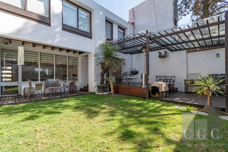 Condominio en venta · Villa Verdún, Álvaro Obregón, Ciudad de México Condominio en venta · Villa Verdún, Álvaro Obregón, Ciudad de México