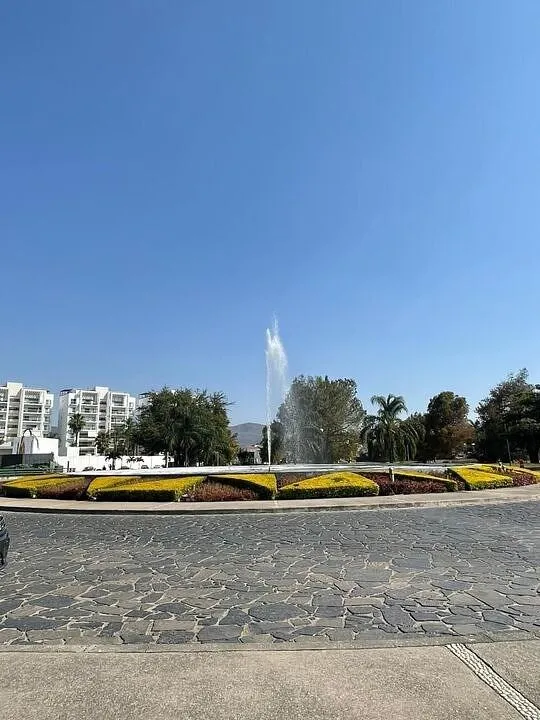 Foto 13
