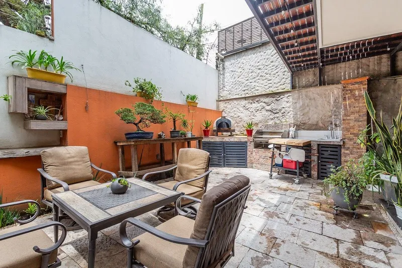 Condominio en venta · Tlalpan, Tlalpan, Ciudad de México Condominio en venta · Tlalpan, Tlalpan, Ciudad de México