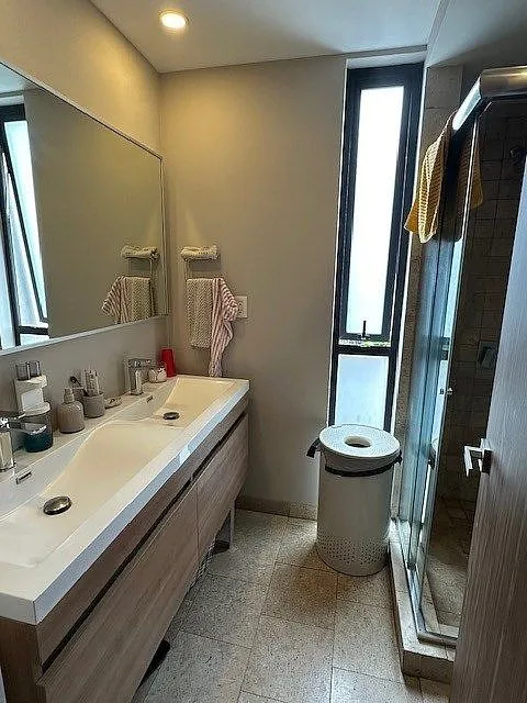 Foto 20