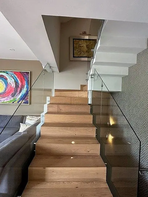 Foto 9
