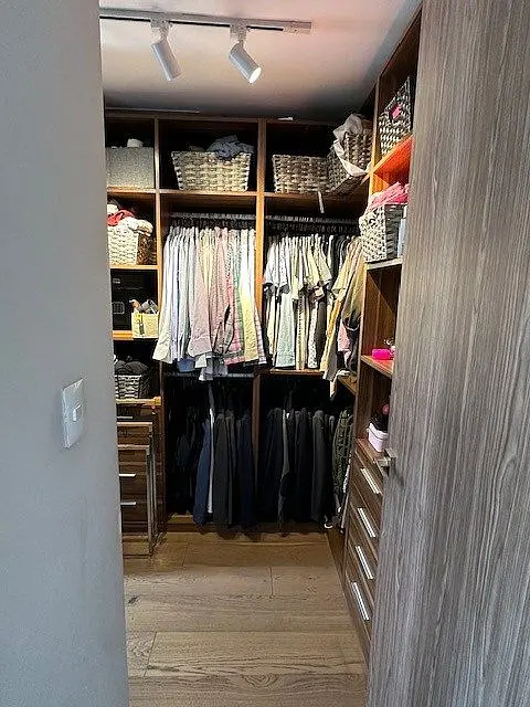 Foto 18