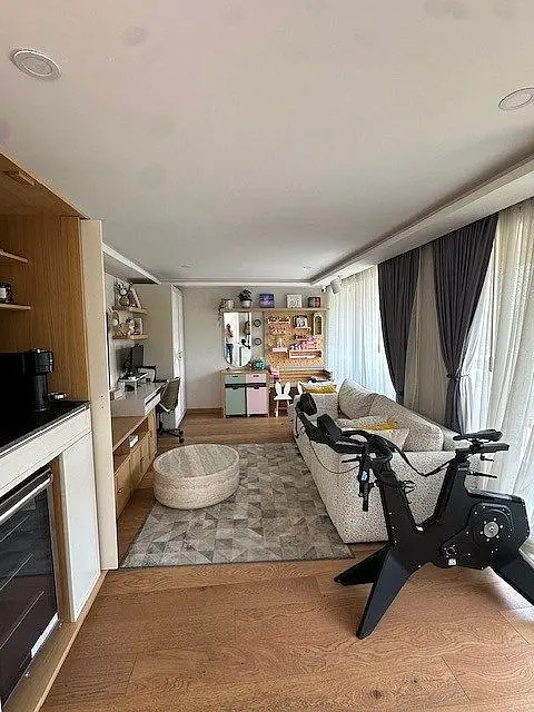 Foto 13