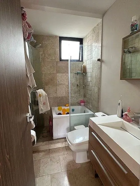 Foto 23