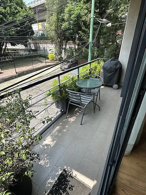 Foto 14