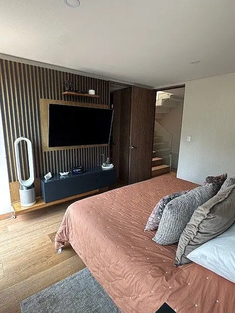 Foto 17