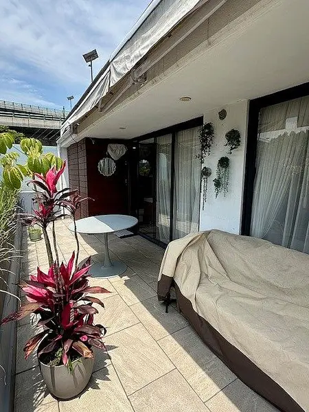 Condominio en venta · San Pedro de los Pinos, Benito Juárez, Ciudad de México
