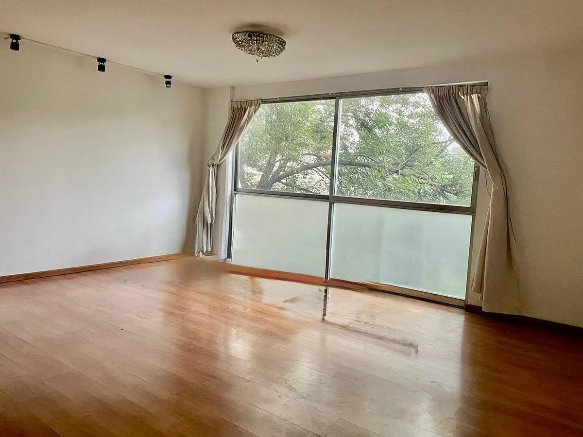 Departamento en venta · Del Valle Sur, Del Valle, Benito Juárez, Ciudad de México