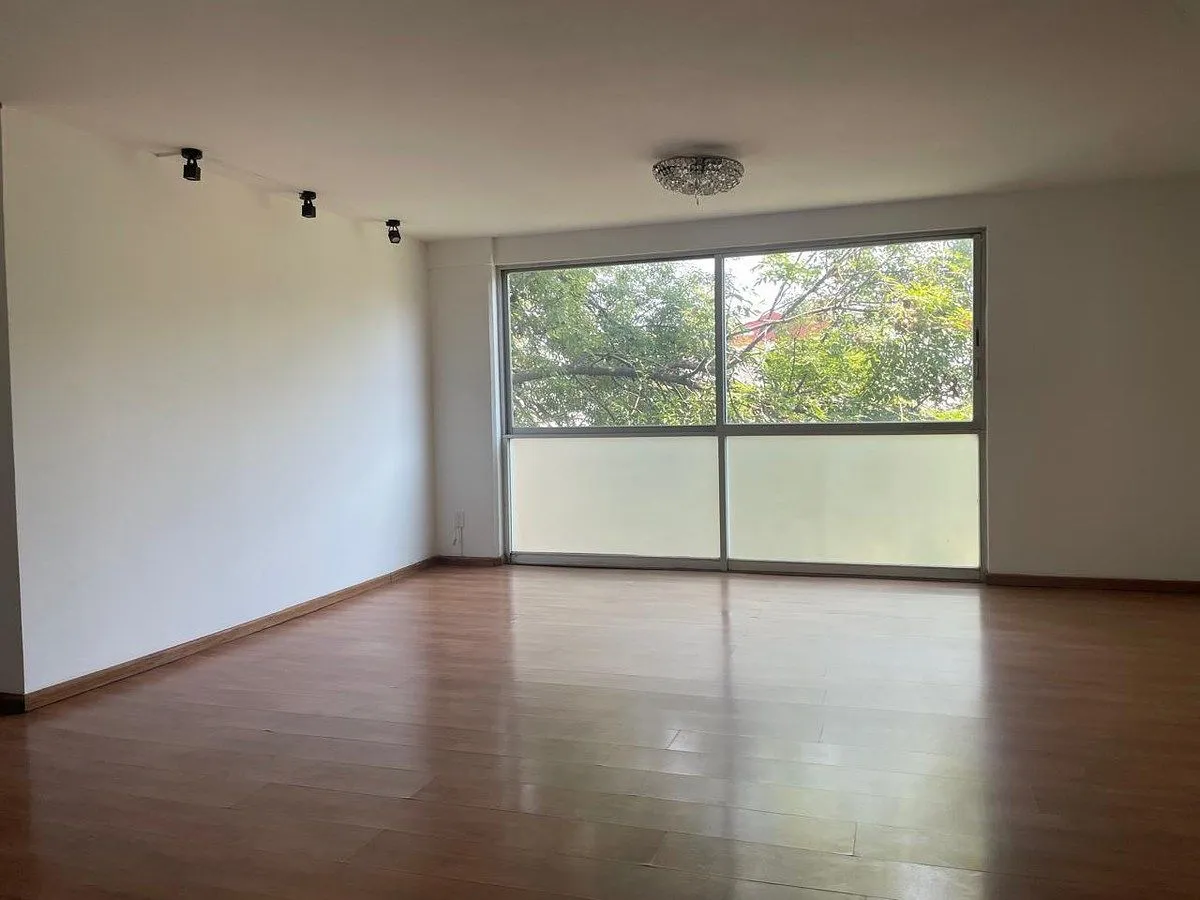 Departamento en venta · Del Valle Sur, Del Valle, Benito Juárez, Ciudad de México