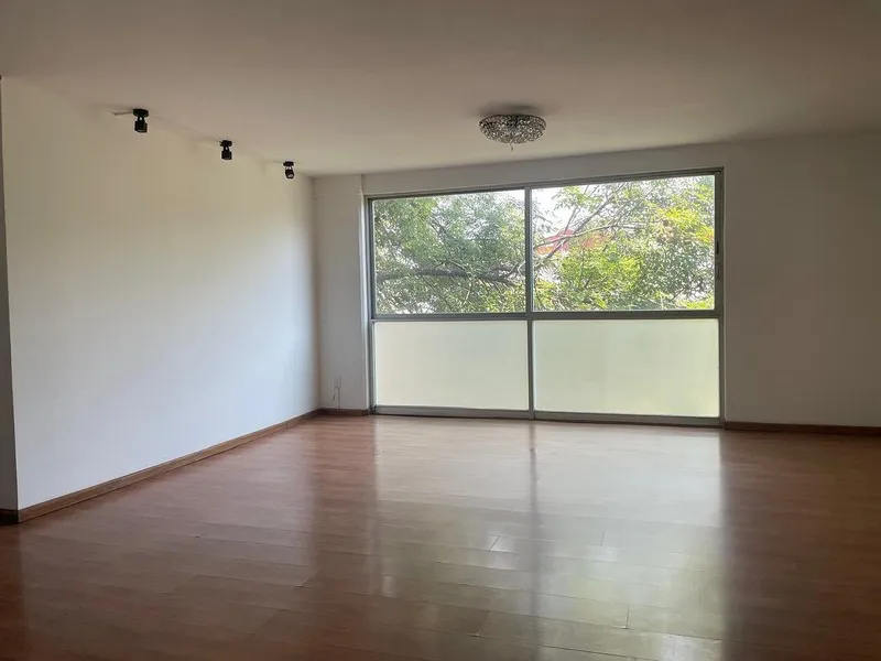 Departamento en venta · Del Valle Sur, Del Valle, Benito Juárez, Ciudad de México