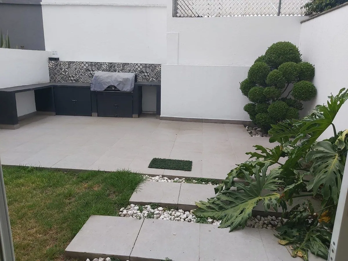 Foto 17