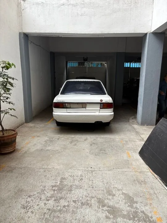 Foto 12