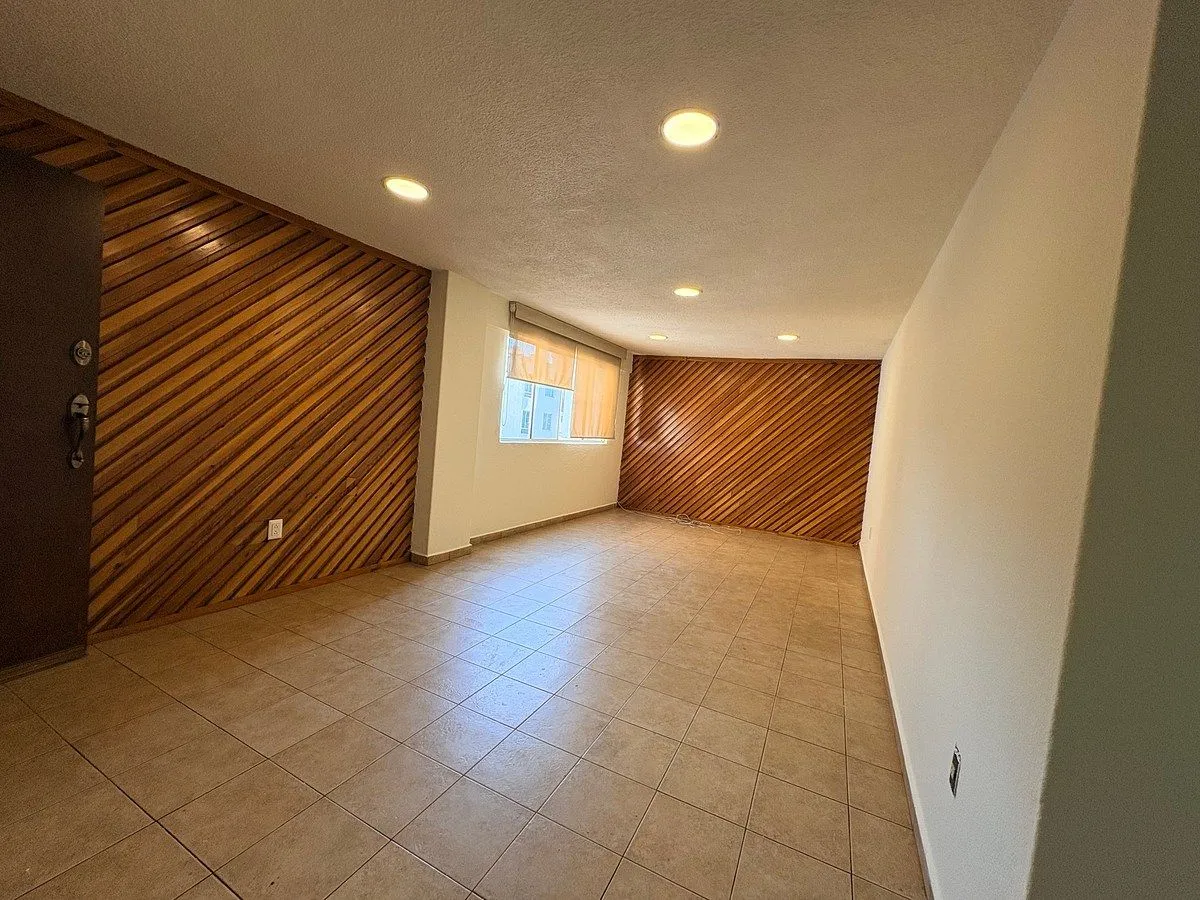Departamento en venta · Álamos, Benito Juárez, Ciudad de México