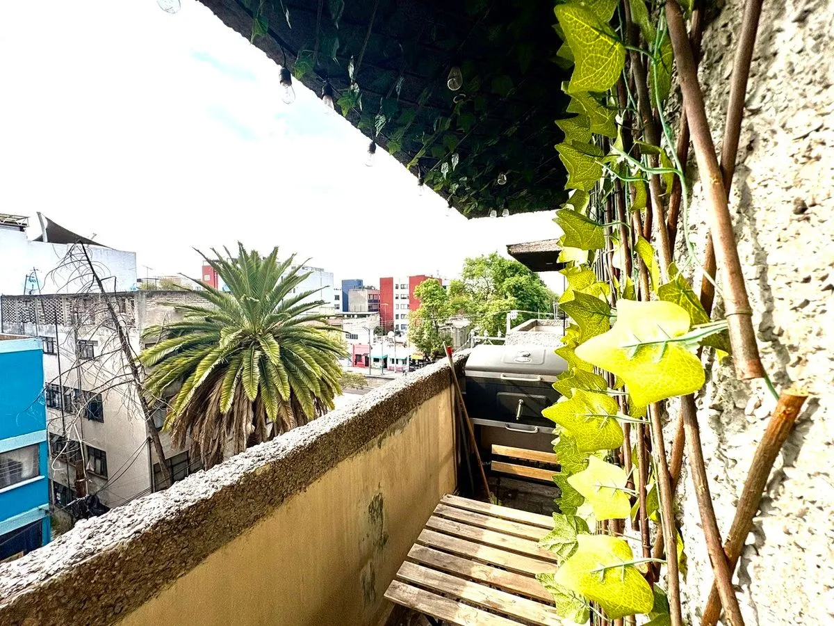 Foto 11