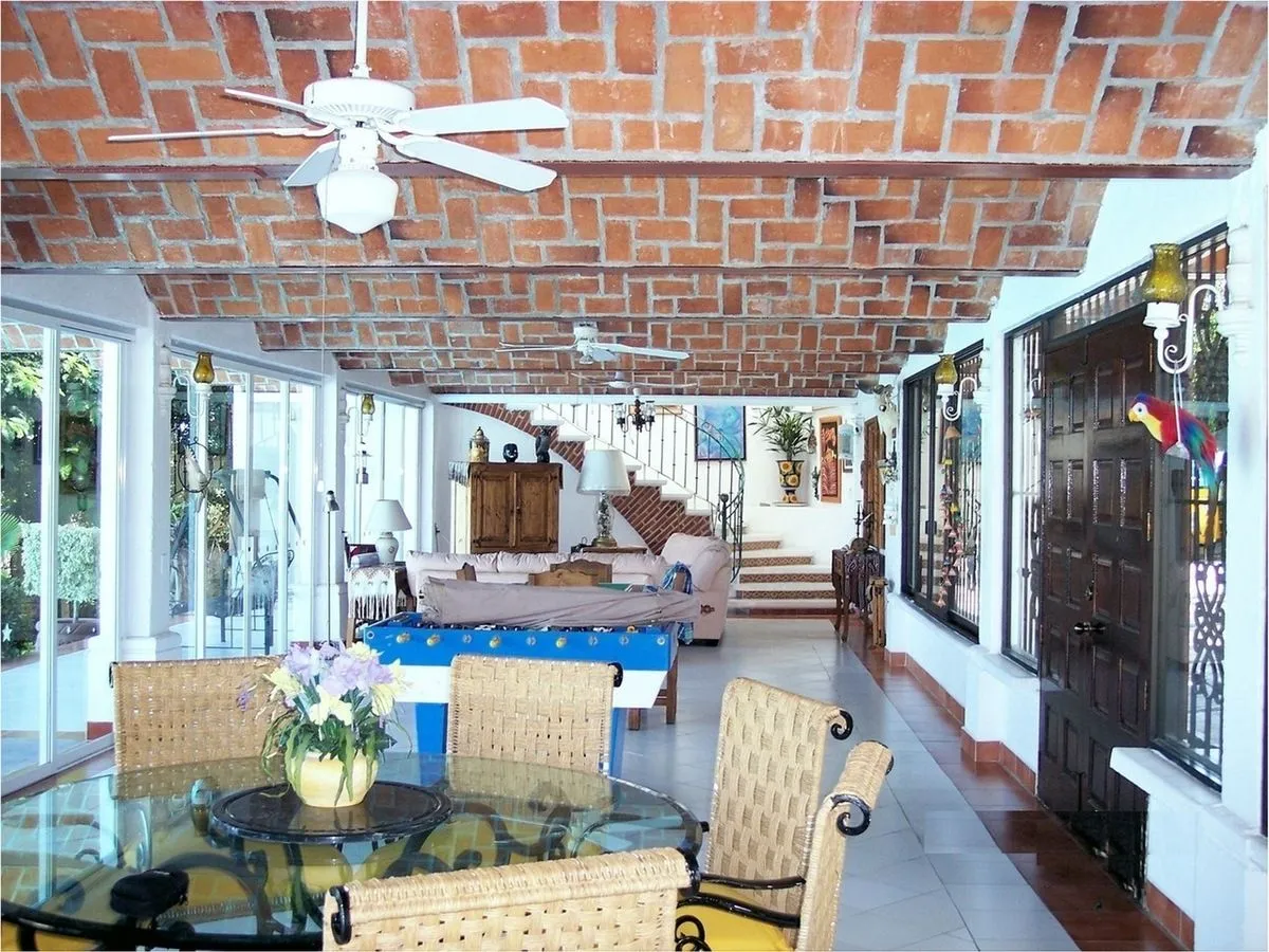Foto 8