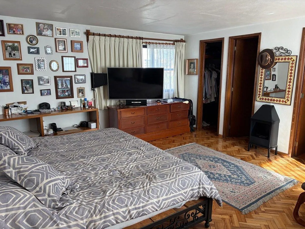 Foto 13