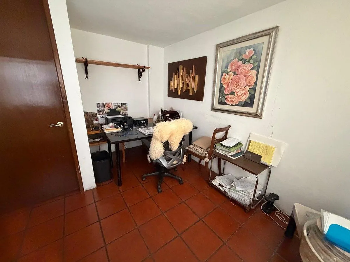 Foto 16
