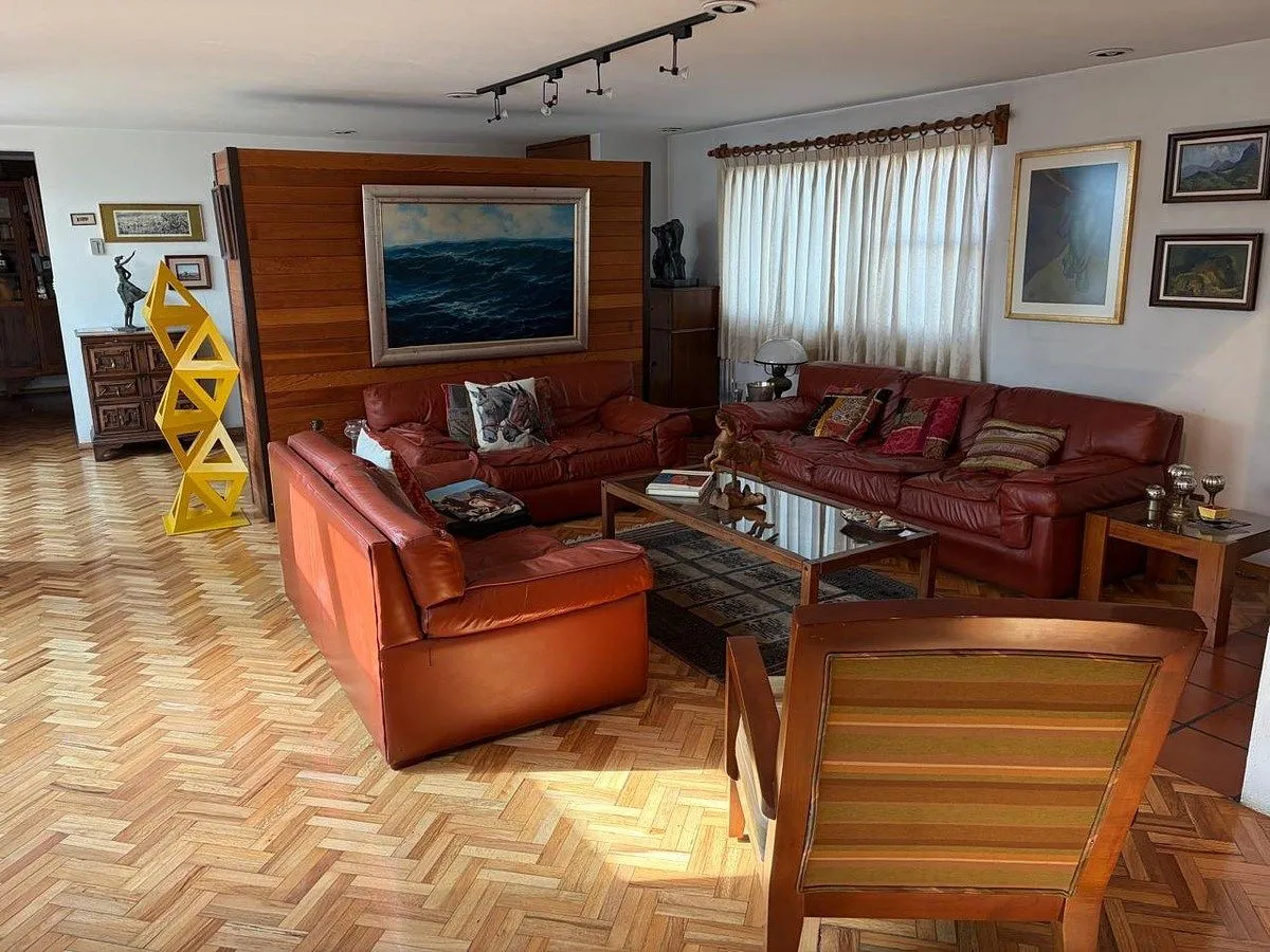 Casa en venta · Hacienda San José Barbabosa, Zinacantepec, Estado de México