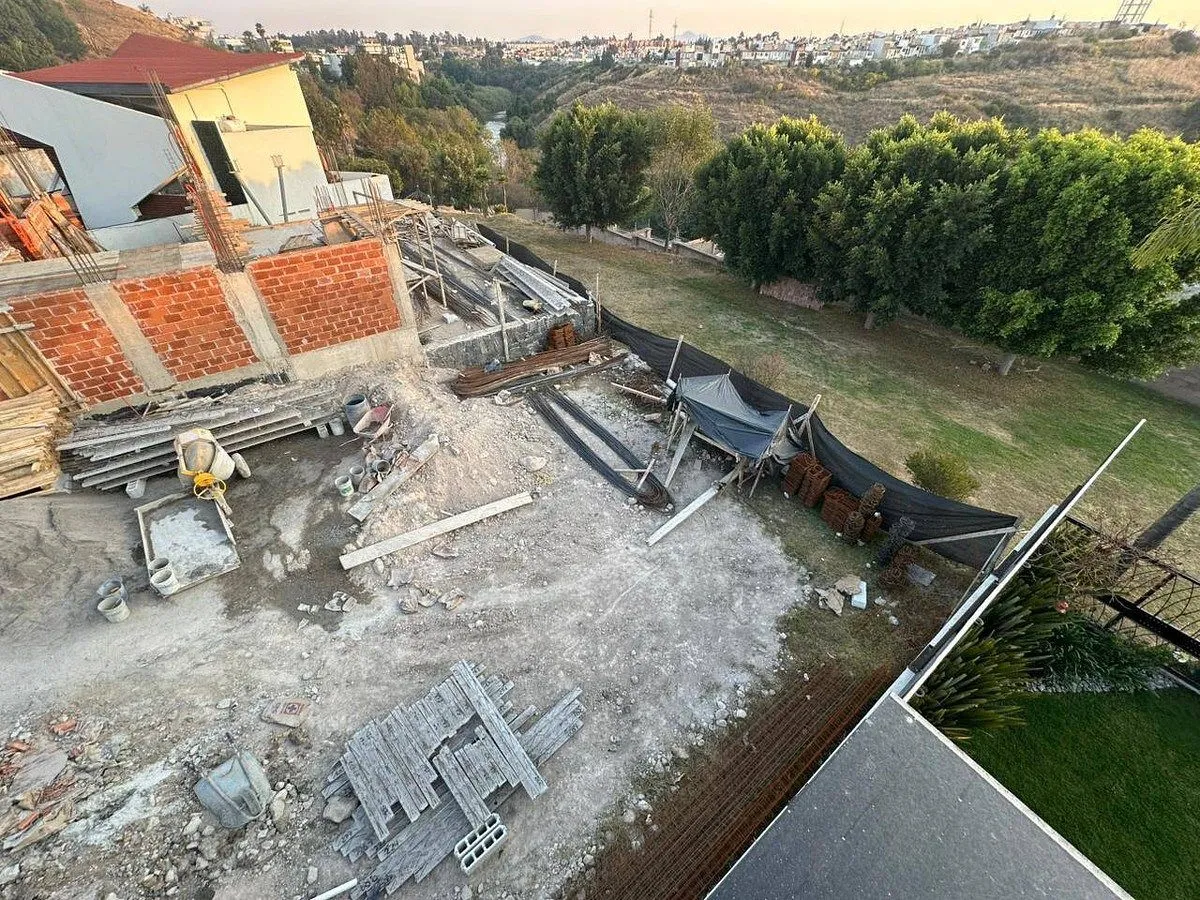 Foto 9