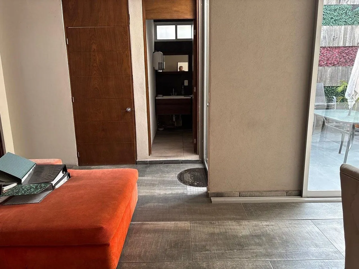 Bodega en venta · San Martín Xochinahuac, Azcapotzalco, Ciudad de México